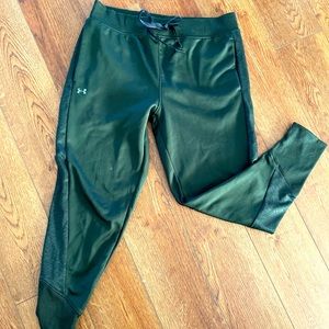 Under Armor Joggers